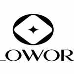 Glowory Jewel